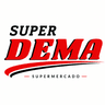 Super DEMA Supermercado